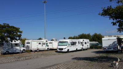 Area-sosta-camper-Parma-piazzole.jpg