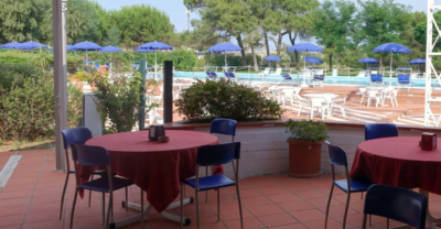 campeggio-kammel-village-lido-metaponto-piscina-ristorante.png