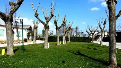 villaggio-le-mimose-porto-elpidio-piazzole.jpg