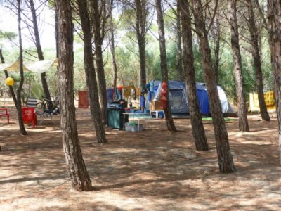 campeggio-calabrisella-spiaggia-roccella.jpg