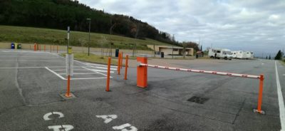 area-attrezzata-camper-pomarance-pisa.jpg