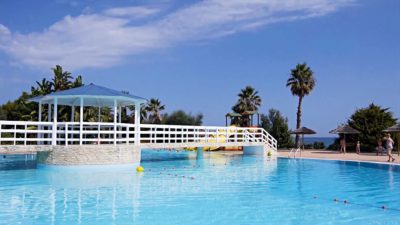camping-villaggio-manacore-peschigi-gargano-piscina.jpg
