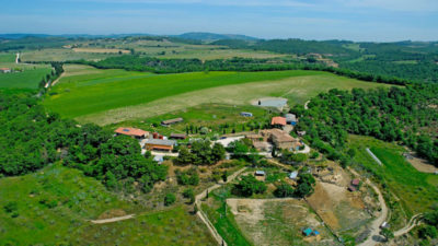 Podere-il-casale-pienza-siena-colline-senesi-piazzola-vista.jpg