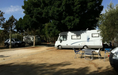 Camping-Athena-Marinella-Selinunte-piazzole.png