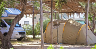 porto-cesareo-camping-piazzole.png