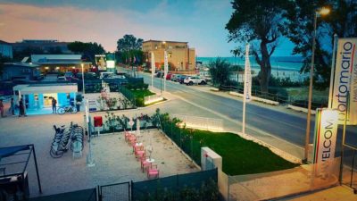 Area-camper-portomario-porto-mario-bellaria-igea-marina-rimini-romagna-riviera-romagnola-ingresso.jpg
