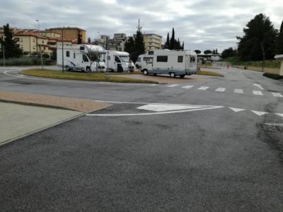 area-attrezzata-camper-pomarance-pisa-2.jpg