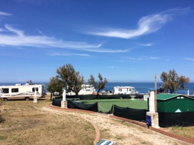 camping-la-batteria-barletta-andria-trani-piazzole.jpg