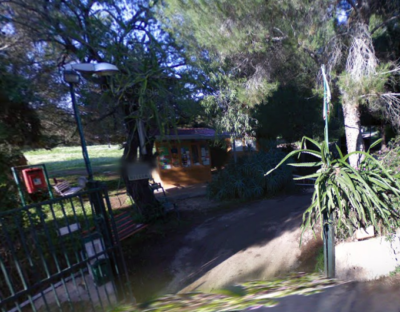 Camping-Rinaura-Siracusa-Ingresso.png