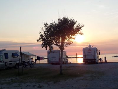 BAIA DEI GABBIANI 2.jpg