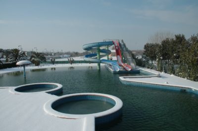 centro-vacanze-la-risacca-parco acquatico-porto-san-elpidio.jpg
