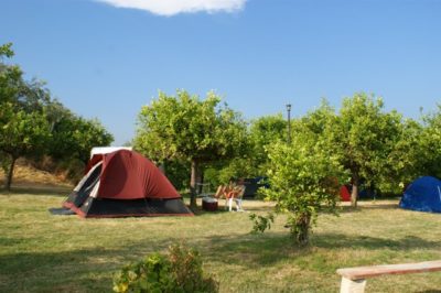 agricampeggio-da-vinci-noto-vendicari-piazzole.jpg
