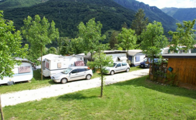 camping-la-tartufaia-ranzanico-lago-endine.png