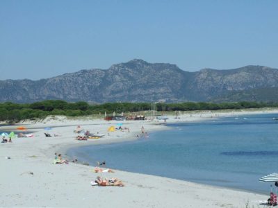 selema camping santa lucia sardegna.jpg