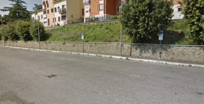 castel-gandolfo-parcheggio-misto-camper-service-p.png