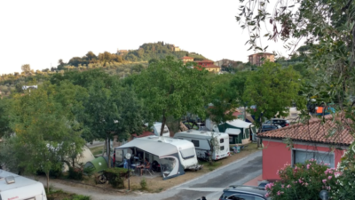 Belsito-camping-montecatini-terme-piazzole.png