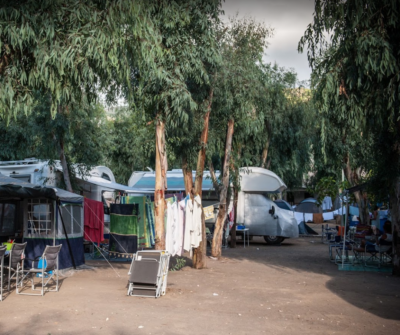 Camping-Baia-Unci-Lipari-piazzole.png