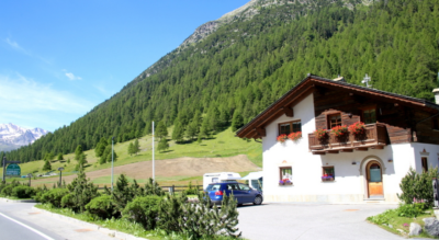 campeggio-stella-alpina-livigno.png
