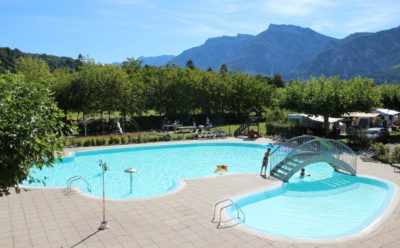 camping-mario-village-piscina-lago-caldonazzo-calceranica.jpg