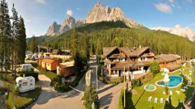 caravan-park-sexten-sesto-veduta.png