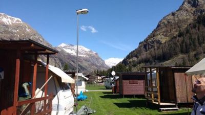 camping-margherita-gressoney.jpg