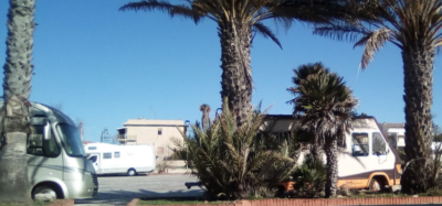 Camping-la-spiaggetta-Sampieri-piazzole.png