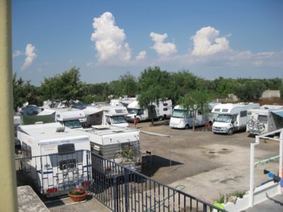 area-sosta-camper-nazaro-gallipoli.jpg