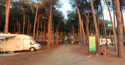 camping-villaggio-thurium-piazzole.png