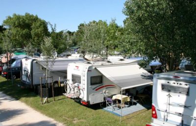 Camping-Romea-piazzole-camper-Marina Romea-Lidi-Ravenna.jpg