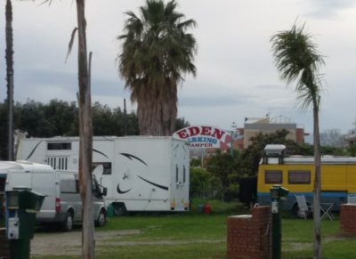 Area-attrezzata-Eden-parking-Giardini-Naxos.png