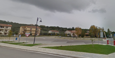 area-sosta-camper-san-feliciano-magione.png