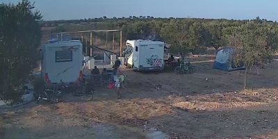 Agri Campeggio Azienda Agricola Prete.jpg
