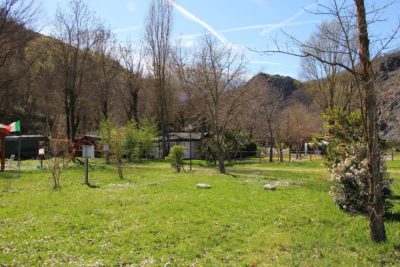 Camping-campaggio-Ponte-Barberino-piazzole-camper-tende-roulotte-Val-Trebbia-Coli-Piacenza.jpg