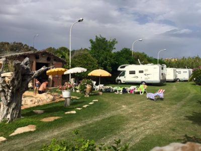 camping-flintstones-park.jpg