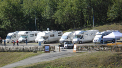 Montese-modena-area-camper3.JPG