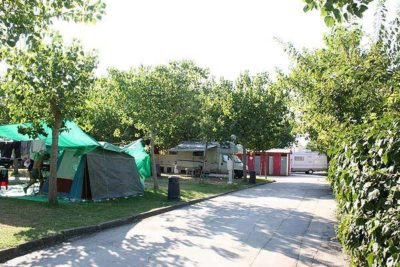 summerland-camping-senigallia-piazzole.jpg