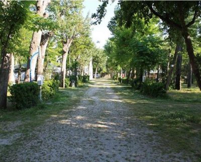 Camping-campeggio-Motel-Ravaldini-Cesenatico-entrata-romagna-Lidi-Romagnoli-Riviera-Romagnola-piazzole-viale-camper-caravan-tenda-roulotte.jpg