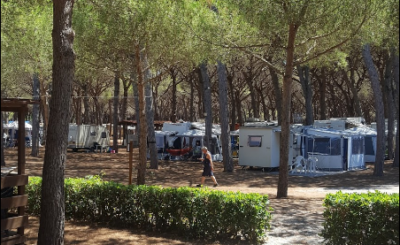 europing-tarquinia-camping-piazzole.png