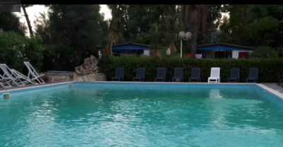 camping-villaggio-vacanze-torino-paestum.png