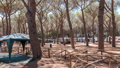 gabbiano-il-camping-village-albinia-talamone-orbetello-piazzole.png
