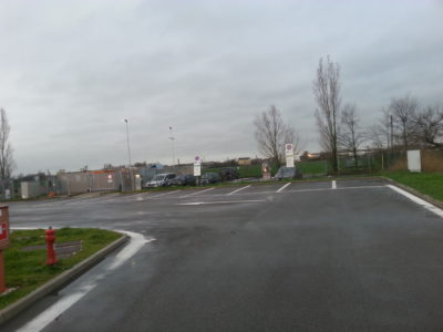 Camper-Service-Corrente-elettrica-Autostrada-Campogalliano.jpg