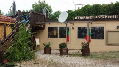 camping-borghetti-ortona-ristobar.jpg