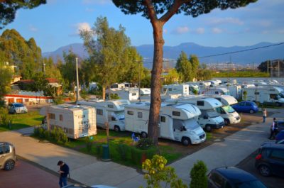 fortuna-village-pompei-campeggio.jpg