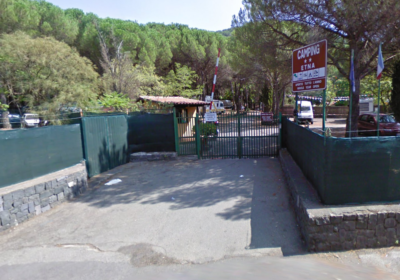 Camping-Etna-Nicolosi-ingresso.png