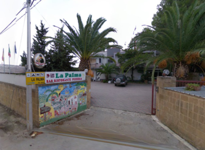 Camping-la-palma-Menfi-ingresso.png