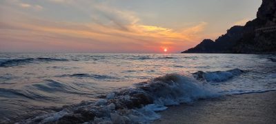 L'Ancora Sosta Camper Gaeta mare.jpg
