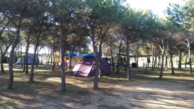 camping-pedra-cupa-budoni-tenda (Copia).jpg