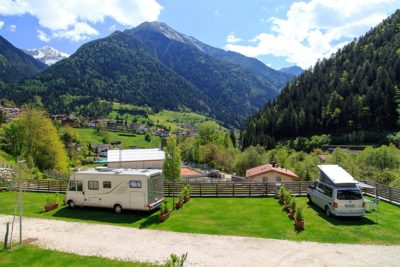 Camping-Zögghof-SudTirol.jpg