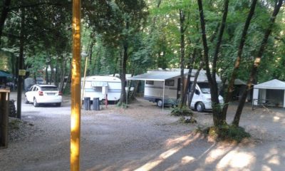 campeggio-cascata-delle-marmore-piazzole.jpg