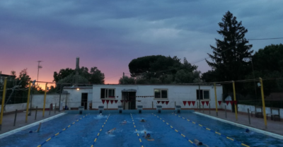 camping-i-pini-piano-di-sorrento-piscina.png